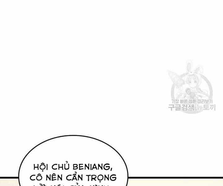 Sự Trở Lại Của Pháp Sư Vĩ Đại Sau 4000 Năm - Chương 135 - ảnh 115