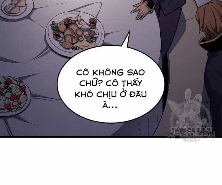 Sự Trở Lại Của Pháp Sư Vĩ Đại Sau 4000 Năm - Chương 135 - ảnh 148