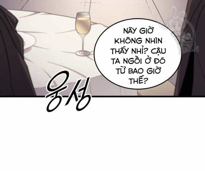 Sự Trở Lại Của Pháp Sư Vĩ Đại Sau 4000 Năm - Chương 135 - ảnh 155