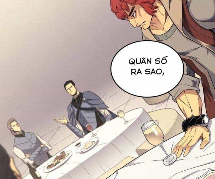 Sự Trở Lại Của Pháp Sư Vĩ Đại Sau 4000 Năm - Chương 135 - ảnh 17