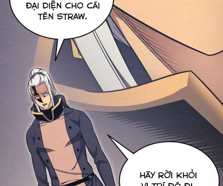 Sự Trở Lại Của Pháp Sư Vĩ Đại Sau 4000 Năm - Chương 135 - ảnh 187