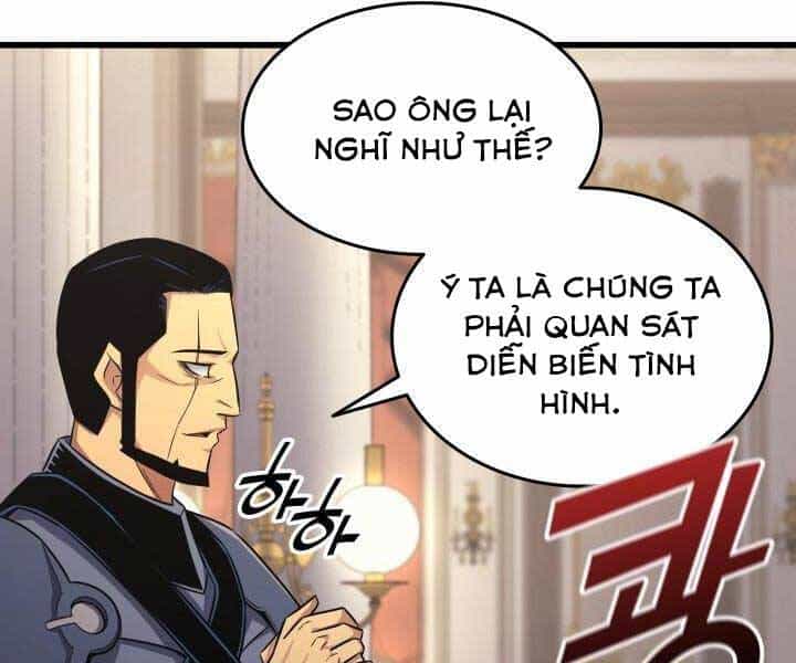 Sự Trở Lại Của Pháp Sư Vĩ Đại Sau 4000 Năm - Chương 135 - ảnh 23