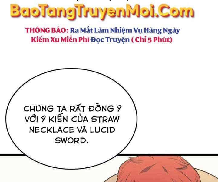 Sự Trở Lại Của Pháp Sư Vĩ Đại Sau 4000 Năm - Chương 135 - ảnh 34