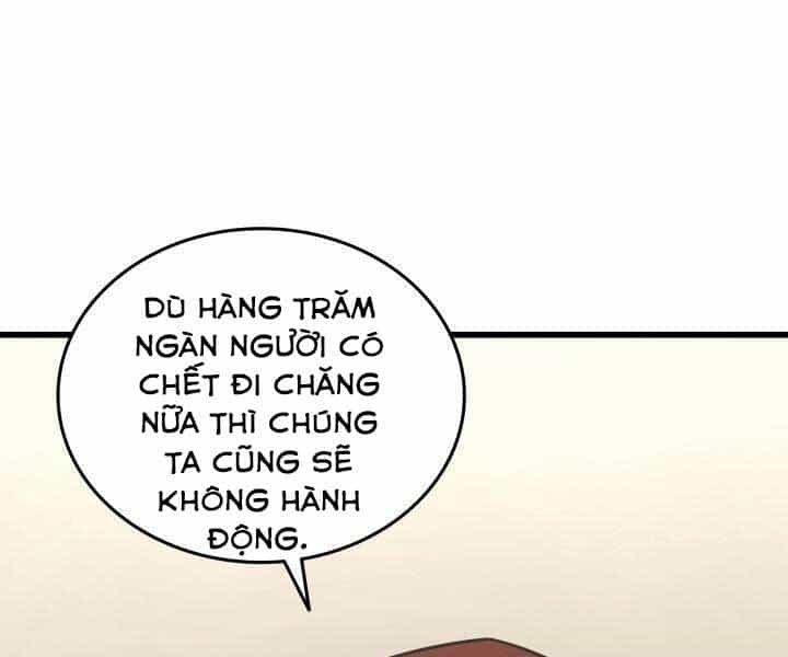 Sự Trở Lại Của Pháp Sư Vĩ Đại Sau 4000 Năm - Chương 135 - ảnh 40