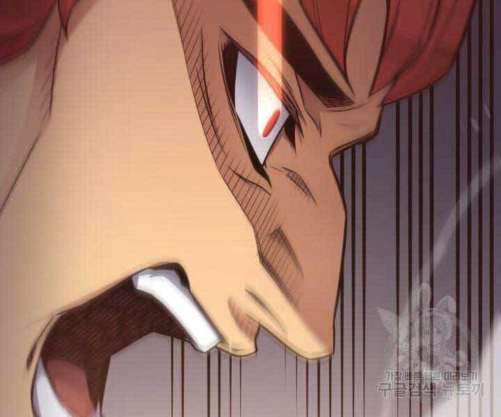 Sự Trở Lại Của Pháp Sư Vĩ Đại Sau 4000 Năm - Chương 135 - ảnh 44