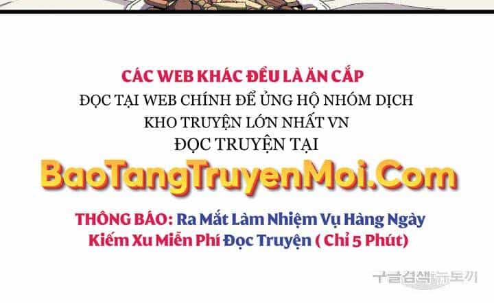 Sự Trở Lại Của Pháp Sư Vĩ Đại Sau 4000 Năm - Chương 135 - ảnh 58