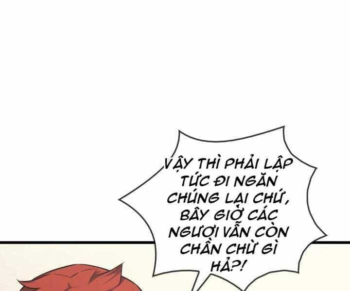 Sự Trở Lại Của Pháp Sư Vĩ Đại Sau 4000 Năm - Chương 135 - ảnh 6