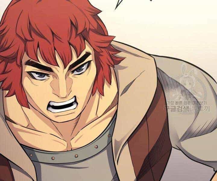 Sự Trở Lại Của Pháp Sư Vĩ Đại Sau 4000 Năm - Chương 135 - ảnh 7