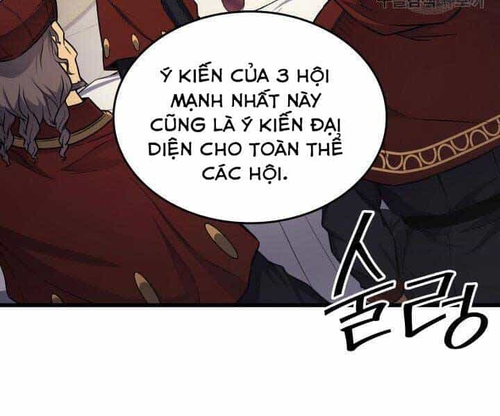 Sự Trở Lại Của Pháp Sư Vĩ Đại Sau 4000 Năm - Chương 135 - ảnh 77