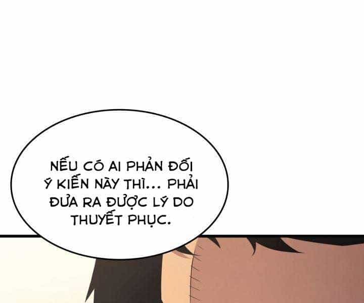 Sự Trở Lại Của Pháp Sư Vĩ Đại Sau 4000 Năm - Chương 135 - ảnh 79