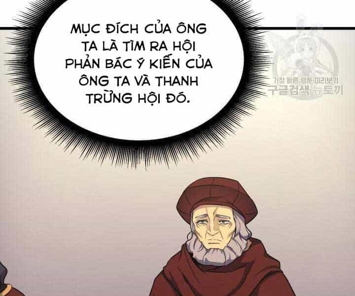 Sự Trở Lại Của Pháp Sư Vĩ Đại Sau 4000 Năm - Chương 135 - ảnh 82
