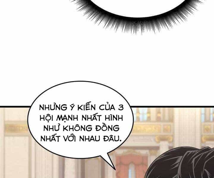 Sự Trở Lại Của Pháp Sư Vĩ Đại Sau 4000 Năm - Chương 135 - ảnh 84