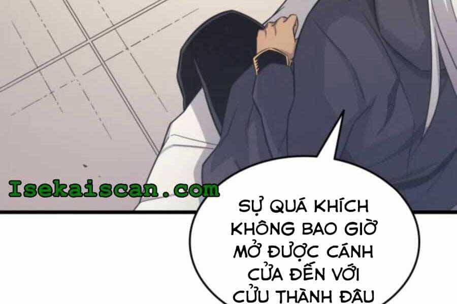 Sự Trở Lại Của Pháp Sư Vĩ Đại Sau 4000 Năm - Chương 136 - ảnh 132