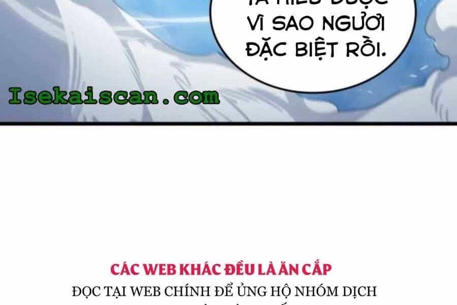 Sự Trở Lại Của Pháp Sư Vĩ Đại Sau 4000 Năm - Chương 136 - ảnh 15