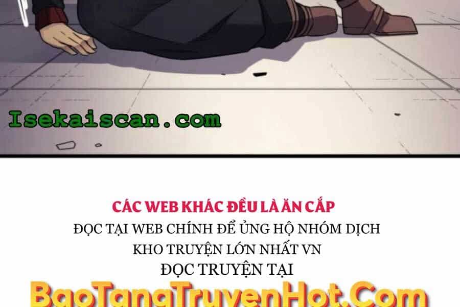 Sự Trở Lại Của Pháp Sư Vĩ Đại Sau 4000 Năm - Chương 136 - ảnh 166
