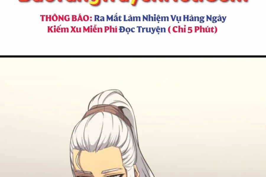 Sự Trở Lại Của Pháp Sư Vĩ Đại Sau 4000 Năm - Chương 136 - ảnh 167
