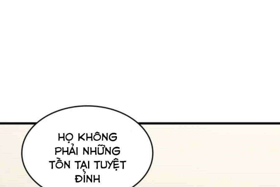 Sự Trở Lại Của Pháp Sư Vĩ Đại Sau 4000 Năm - Chương 136 - ảnh 182