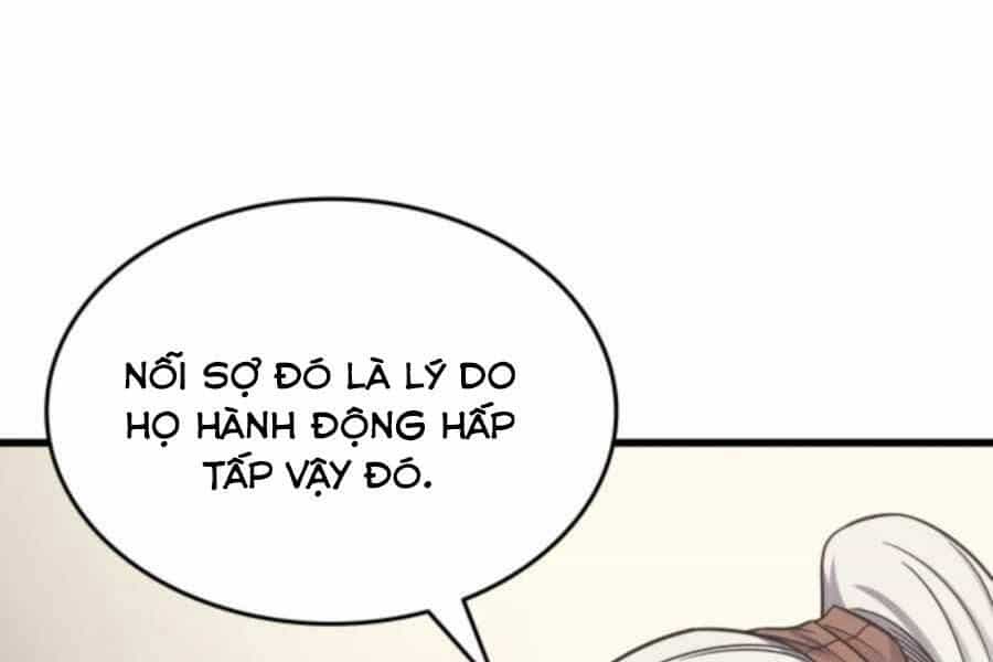 Sự Trở Lại Của Pháp Sư Vĩ Đại Sau 4000 Năm - Chương 136 - ảnh 186