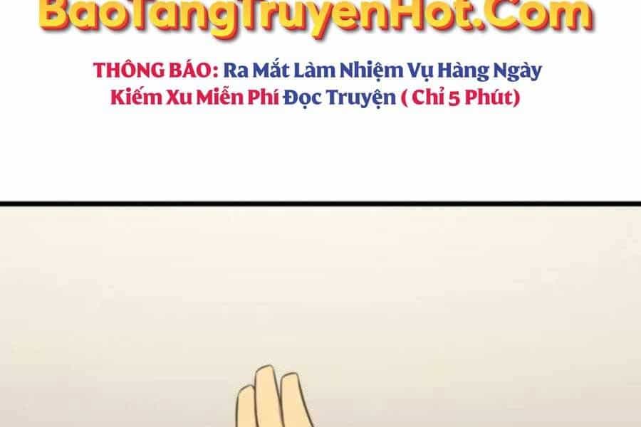 Sự Trở Lại Của Pháp Sư Vĩ Đại Sau 4000 Năm - Chương 136 - ảnh 207