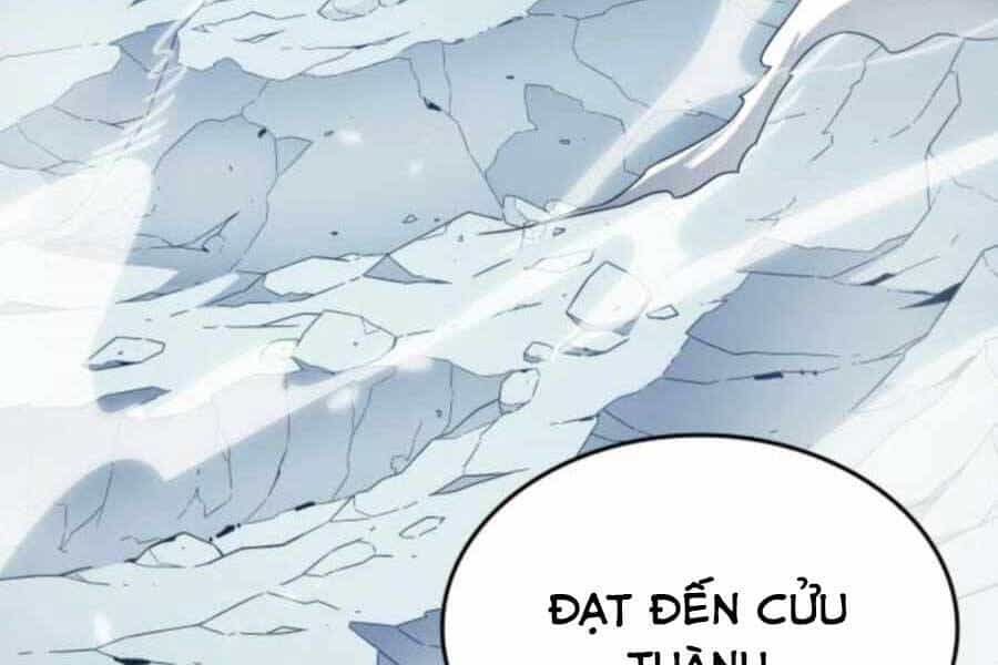 Sự Trở Lại Của Pháp Sư Vĩ Đại Sau 4000 Năm - Chương 136 - ảnh 21