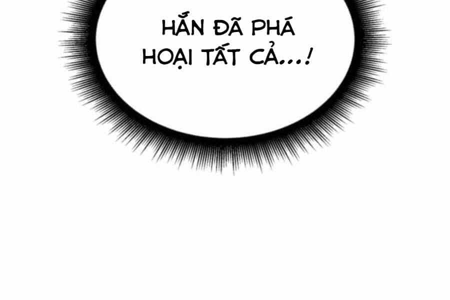 Sự Trở Lại Của Pháp Sư Vĩ Đại Sau 4000 Năm - Chương 136 - ảnh 236