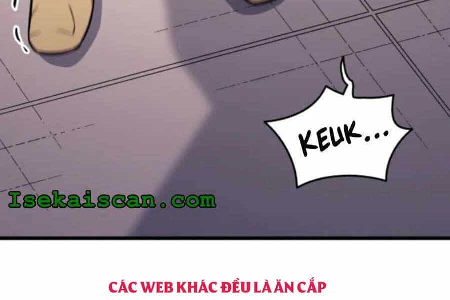 Sự Trở Lại Của Pháp Sư Vĩ Đại Sau 4000 Năm - Chương 136 - ảnh 27
