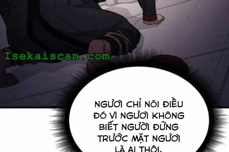 Sự Trở Lại Của Pháp Sư Vĩ Đại Sau 4000 Năm - Chương 136 - ảnh 43
