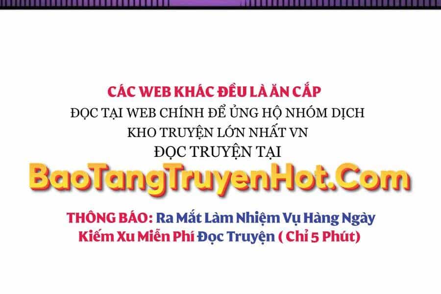 Sự Trở Lại Của Pháp Sư Vĩ Đại Sau 4000 Năm - Chương 136 - ảnh 47