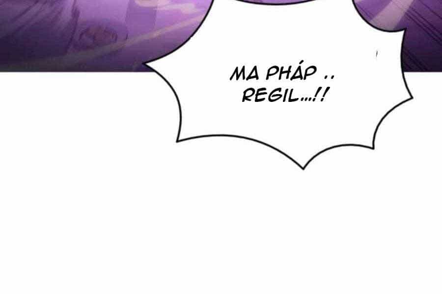 Sự Trở Lại Của Pháp Sư Vĩ Đại Sau 4000 Năm - Chương 136 - ảnh 54