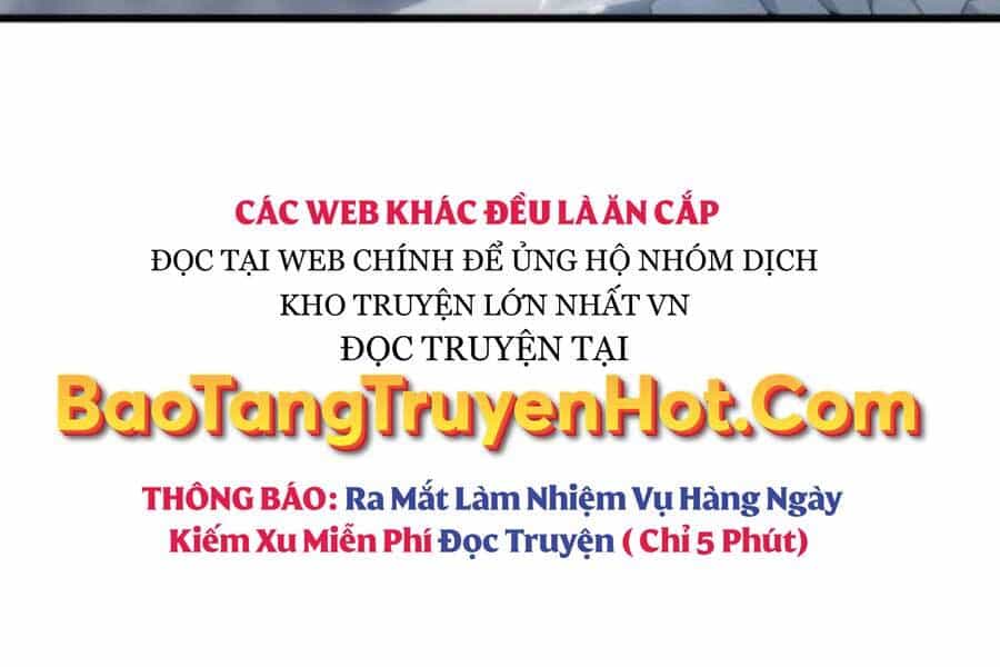 Sự Trở Lại Của Pháp Sư Vĩ Đại Sau 4000 Năm - Chương 136 - ảnh 6