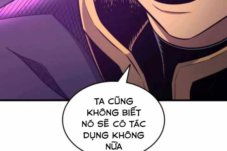 Sự Trở Lại Của Pháp Sư Vĩ Đại Sau 4000 Năm - Chương 136 - ảnh 81