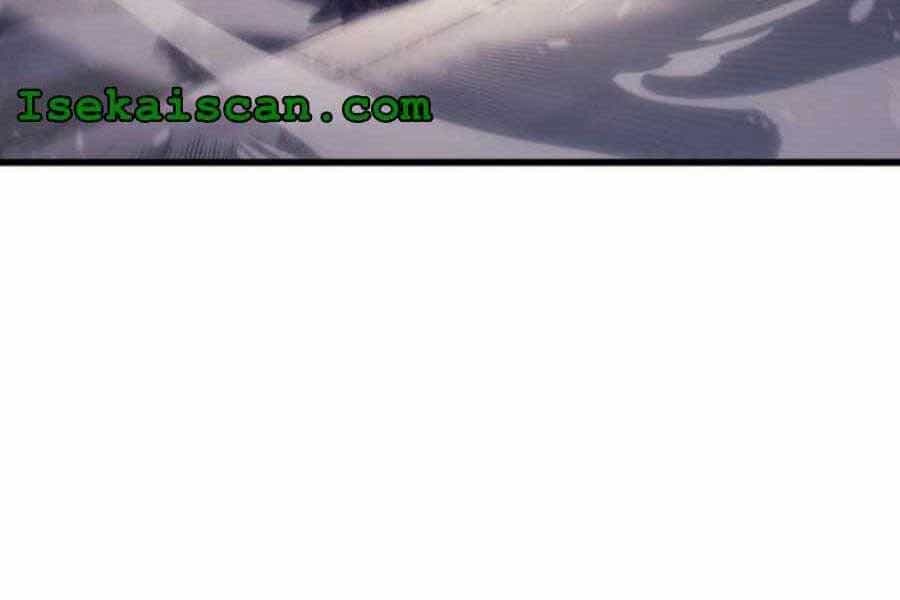Sự Trở Lại Của Pháp Sư Vĩ Đại Sau 4000 Năm - Chương 136 - ảnh 91