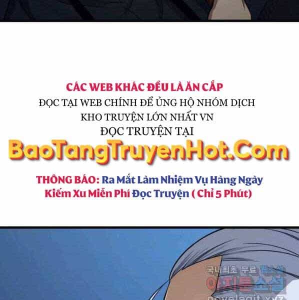 Sự Trở Lại Của Pháp Sư Vĩ Đại Sau 4000 Năm - Chương 137 - ảnh 111