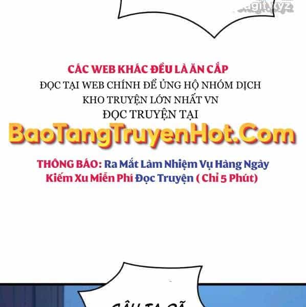 Sự Trở Lại Của Pháp Sư Vĩ Đại Sau 4000 Năm - Chương 137 - ảnh 13