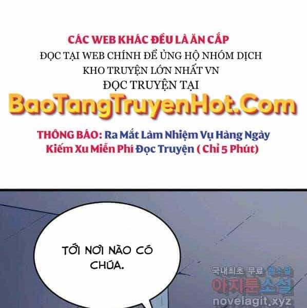 Sự Trở Lại Của Pháp Sư Vĩ Đại Sau 4000 Năm - Chương 137 - ảnh 23
