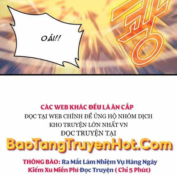 Sự Trở Lại Của Pháp Sư Vĩ Đại Sau 4000 Năm - Chương 137 - ảnh 71
