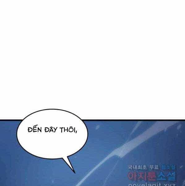 Sự Trở Lại Của Pháp Sư Vĩ Đại Sau 4000 Năm - Chương 137 - ảnh 94