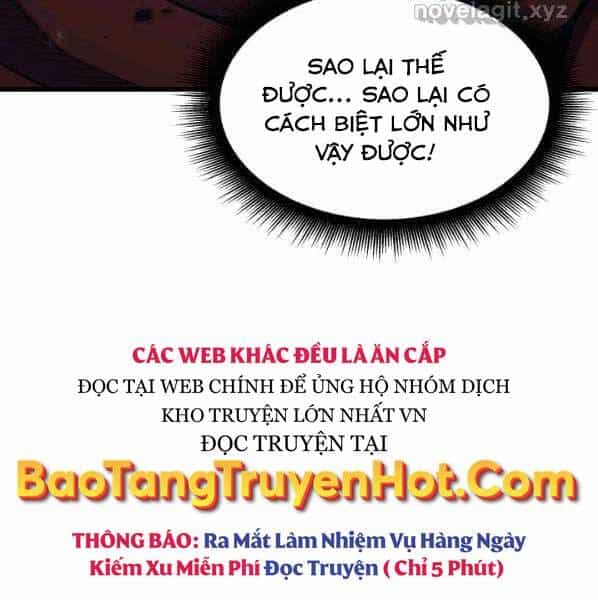 Sự Trở Lại Của Pháp Sư Vĩ Đại Sau 4000 Năm - Chương 137 - ảnh 98