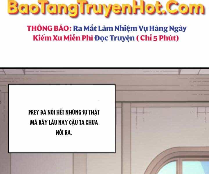 Sự Trở Lại Của Pháp Sư Vĩ Đại Sau 4000 Năm - Chương 138 - ảnh 118