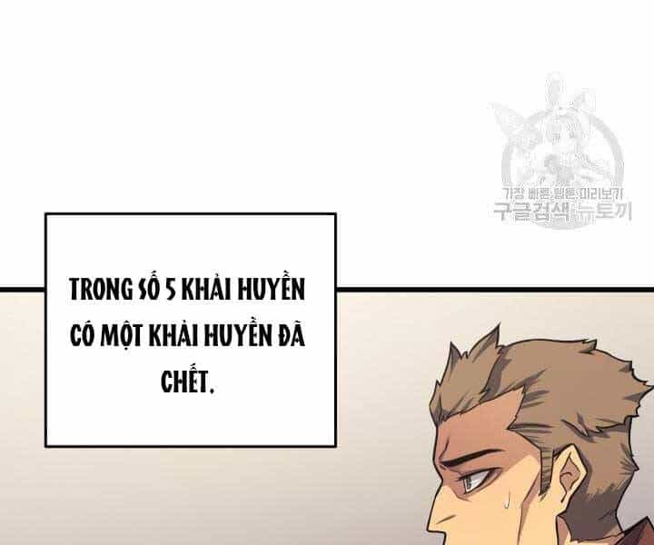Sự Trở Lại Của Pháp Sư Vĩ Đại Sau 4000 Năm - Chương 138 - ảnh 121