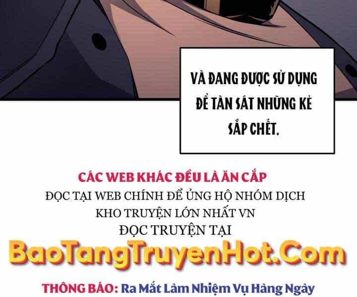 Sự Trở Lại Của Pháp Sư Vĩ Đại Sau 4000 Năm - Chương 138 - ảnh 128