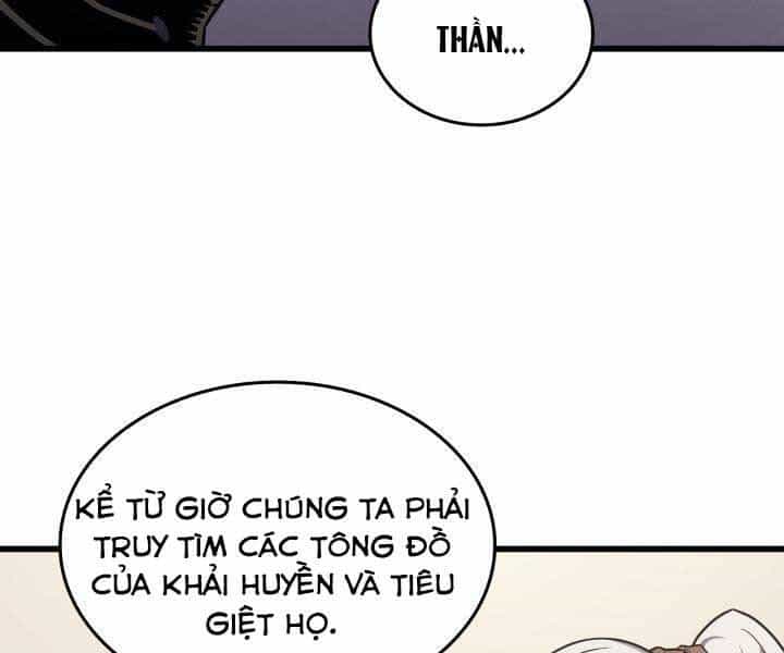 Sự Trở Lại Của Pháp Sư Vĩ Đại Sau 4000 Năm - Chương 138 - ảnh 147