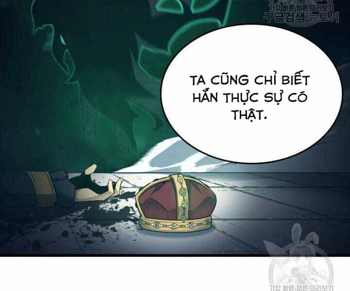 Sự Trở Lại Của Pháp Sư Vĩ Đại Sau 4000 Năm - Chương 138 - ảnh 163