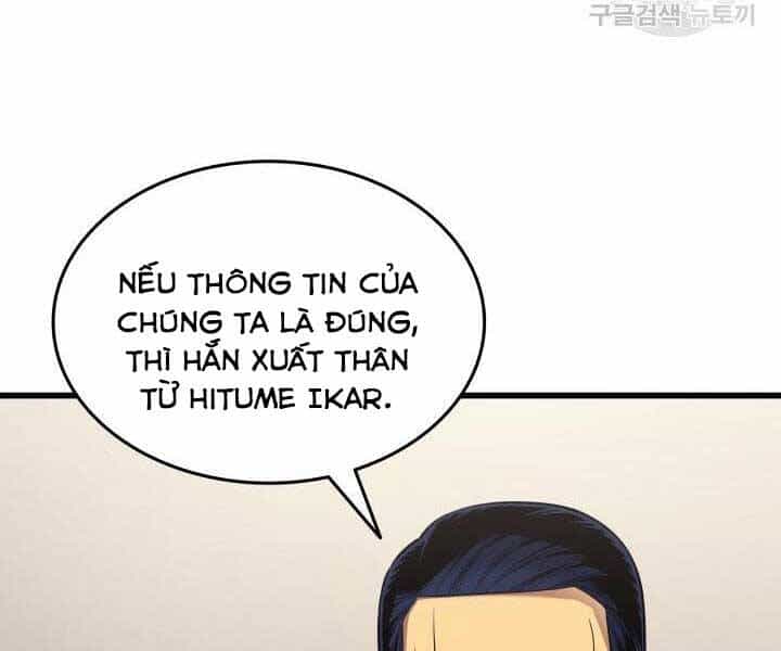 Sự Trở Lại Của Pháp Sư Vĩ Đại Sau 4000 Năm - Chương 138 - ảnh 164
