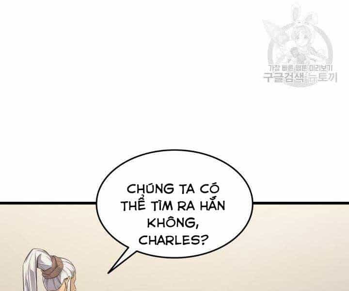 Sự Trở Lại Của Pháp Sư Vĩ Đại Sau 4000 Năm - Chương 138 - ảnh 176