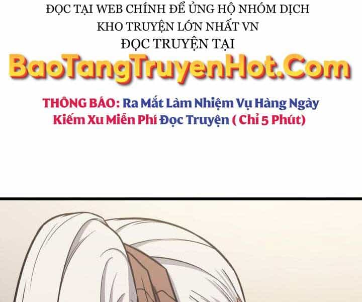 Sự Trở Lại Của Pháp Sư Vĩ Đại Sau 4000 Năm - Chương 138 - ảnh 181