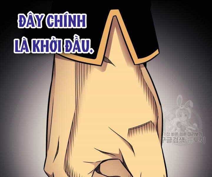 Sự Trở Lại Của Pháp Sư Vĩ Đại Sau 4000 Năm - Chương 138 - ảnh 191