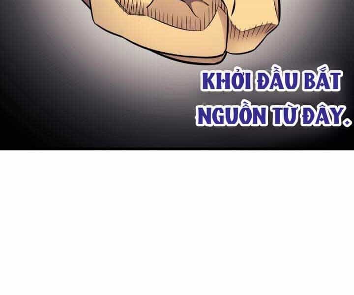 Sự Trở Lại Của Pháp Sư Vĩ Đại Sau 4000 Năm - Chương 138 - ảnh 192