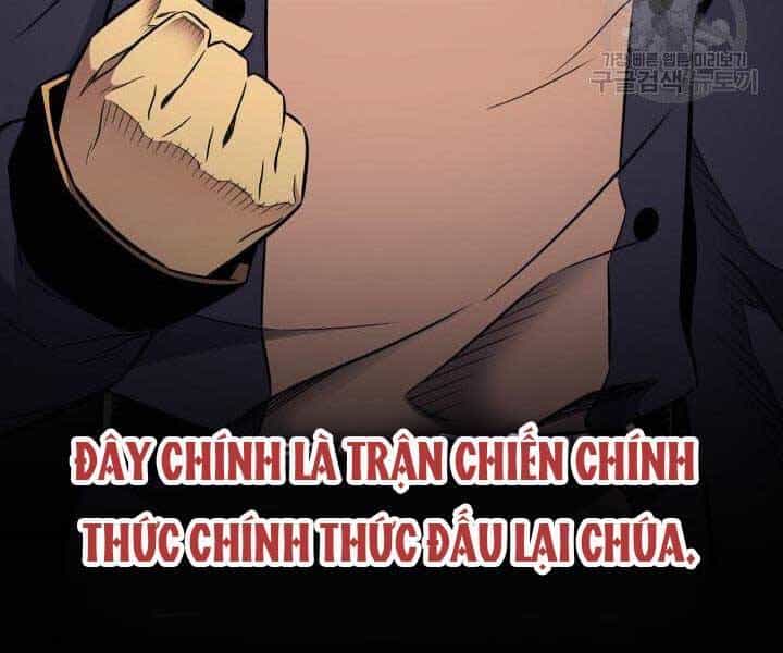 Sự Trở Lại Của Pháp Sư Vĩ Đại Sau 4000 Năm - Chương 138 - ảnh 195