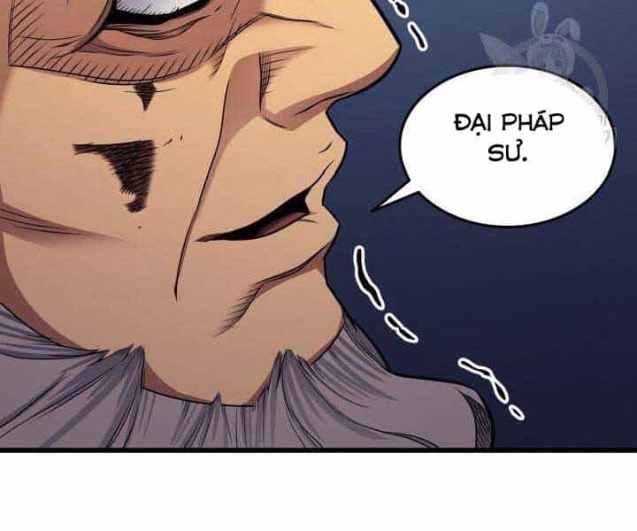 Sự Trở Lại Của Pháp Sư Vĩ Đại Sau 4000 Năm - Chương 138 - ảnh 28